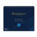 Waterman Standard Blue Florida rašalo kapsulės - S0110860