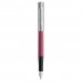 Sulepea Waterman Allure Deluxe Pink (F) - 2174470