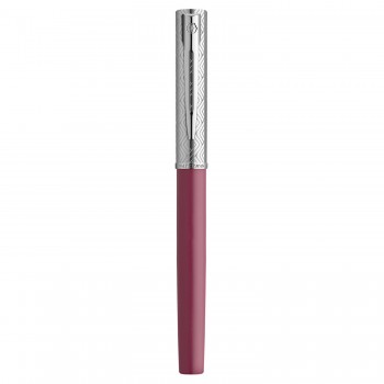 Sulepea Waterman Allure Deluxe Pink (F) - 2174470