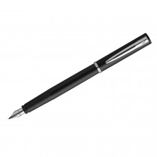 Sulepea Waterman Allure/Graduate Matt black CT F - 2068196