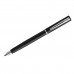 Sulepea Waterman Allure/Graduate Matt black CT F - 2068196