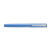 Pildspalva Waterman Allure/Graduate Matt blue CT F - 2068195