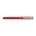 Pildspalva Waterman Allure/Graduate Matt Red CT F - 2068194