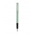 Pildspalva Waterman Allure Pastel Mint (F) - 2105302