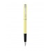 Plunksnakotis Waterman Allure Pastel Yellow (F) - 2105308