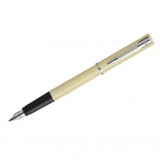 Plunksnakotis Waterman Allure Pastel Yellow (F) - 2105308