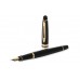 Plunksnakotis Waterman Expert Black GT - S0951640