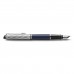 Pildspalva Waterman Expert L'Essence Du Blue F - 2166426