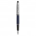 Pildspalva Waterman Expert L'Essence Du Blue F - 2166426