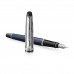 Plunksnakotis Waterman Expert L'Essence Du Blue F - 2166426