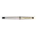 Pildspalva Waterman Expert Steel GT M - S0951960