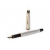 Pildspalva Waterman Expert Steel GT M - S0951960