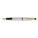 Pildspalva Waterman Expert Steel GT - S0951940