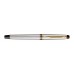 Pildspalva Waterman Expert Steel GT - S0951940