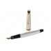 Pildspalva Waterman Expert Steel GT - S0951940