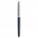 Sulepea Waterman Hémisphère L'Essence Du Blue F - 2166467