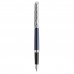 Pildspalva Waterman Hémisphère L'Essence Du Blue F - 2166467