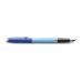 Pióro Wieczne Waterman pusrutulis Color-Block Blue F - 2179924