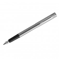 Waterman Allure Chrome CT (F) plunksnakotis - S0174956