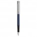 Waterman Allure Deluxe Blue (F) plunksnakotis - 2174469