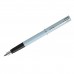 Waterman Allure Pastel Blue (F) Plunksnakotis - 2105222