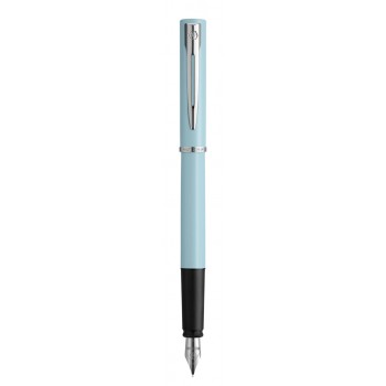 Waterman Allure pasteļzils (F) pildspalva - 2105222