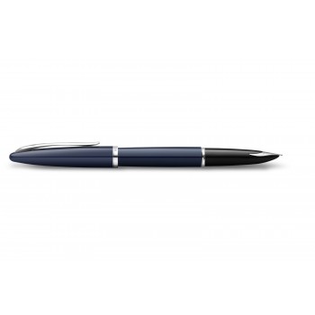 Waterman Carène Blue Core CT (M) plunksnakotis - 2214210