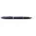 Waterman Carène Blue Core CT (M) plunksnakotis - 2214210
