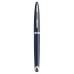 Waterman Carène Blue Core CT (M) plunksnakotis - 2214210