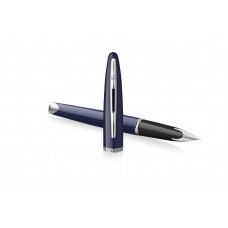 Waterman Carène Blue Core CT (M) plunksnakotis - 2214210
