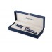 Waterman Carène Blue Core CT (M) plunksnakotis - 2214210