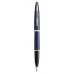 Waterman Carène Blue Core CT (M) plunksnakotis - 2214210