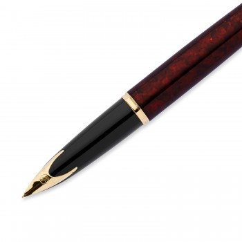 Waterman Carène Marine Amber GT pildspalva - S0700860