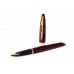 Waterman Carène Marine Amber GT plunksnakotis - S0700860