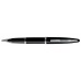 Waterman Carène Sea Black ST pildspalva - S0293970