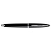 Waterman Carène Sea Black ST pildspalva - S0293970