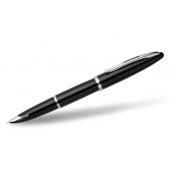 Waterman Carène Sea Black ST täitesulepliiats - S0293970