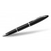 Waterman Carène Sea Black ST pildspalva - S0293970