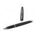 Waterman Carène Sea Black ST pildspalva - S0293970