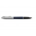 Waterman Carène The Essence Of Blue CT (F) plunksnakotis - 2166343
