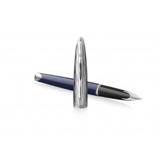 Waterman Carène The Essence Of Blue CT (F) plunksnakotis - 2166343