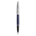 Waterman Carène The Essence Of Blue CT (F) plunksnakotis - 2166343