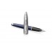Waterman Carène The Essence Of Blue CT (F) plunksnakotis - 2166343