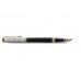 Waterman EXCEPTION REFLETS DE PARIS Plunksnakotis - 2200948