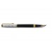 Waterman EXCEPTION REFLETS DE PARIS pildspalva - 2200948