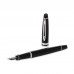Waterman Expert Black CT (M) plunksnakotis - S0951760