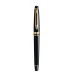 Waterman Expert Black GT (M) plunksnakotis - S0951660