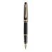 Waterman Expert Black GT (M) plunksnakotis - S0951660