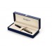 Waterman Expert Black GT (M) plunksnakotis - S0951660