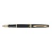 Waterman Expert Black GT Plunksnakotis - S0951640